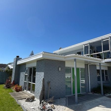 Green Door - One Bedroom Apartment ファカタネ エクステリア 写真